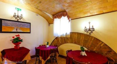 تمپیو دی پالاد