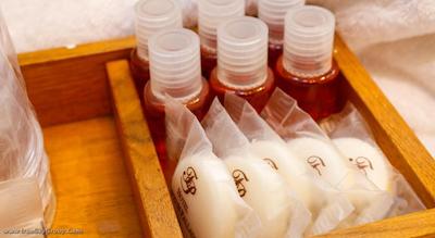 تمپیو دی پالاد