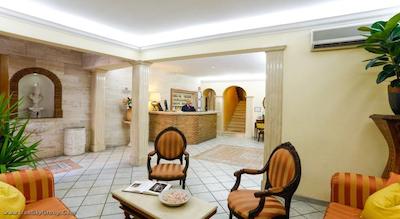 تمپیو دی پالاد