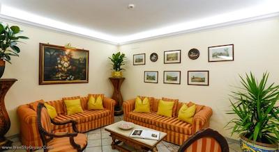 تمپیو دی پالاد