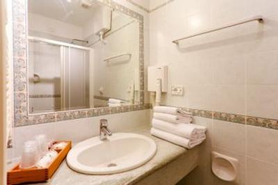 تمپیو دی پالاد