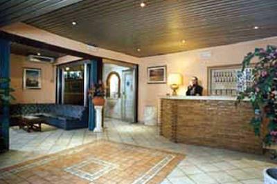 تمپیو دی پالاد