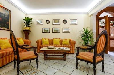 تمپیو دی پالاد