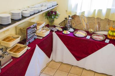 تمپیو دی پالاد