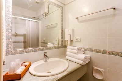 تمپیو دی پالاد