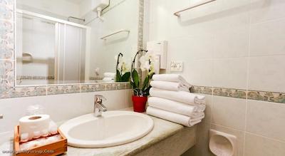 تمپیو دی پالاد