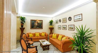 تمپیو دی پالاد