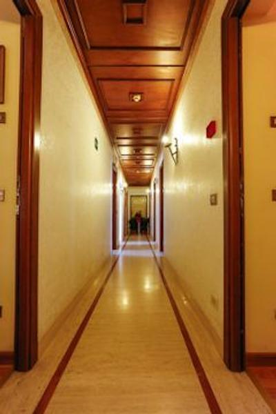 تمپیو دی پالاد