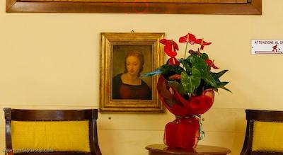 تمپیو دی پالاد