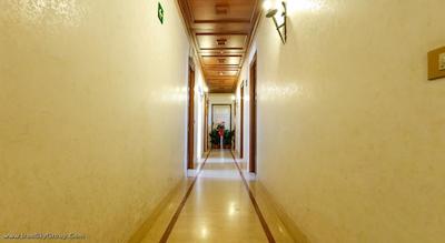 تمپیو دی پالاد