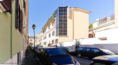 تمپیو دی پالاد