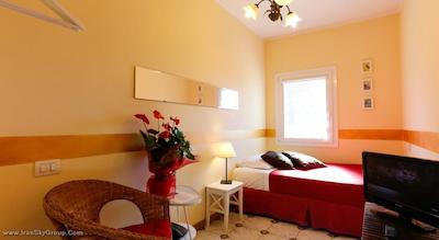 تمپیو دی پالاد