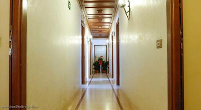 تمپیو دی پالاد