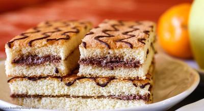 تمپیو دی پالاد