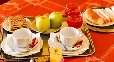 تمپیو دی پالاد