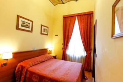 تمپیو دی پالاد