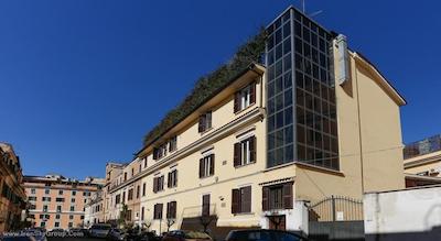 تمپیو دی پالاد