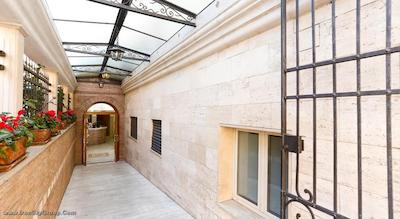 تمپیو دی پالاد