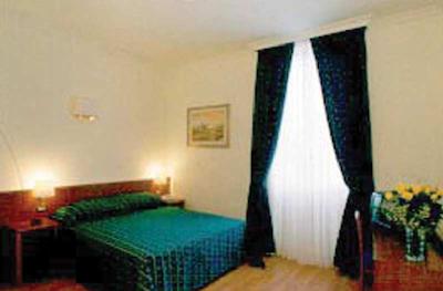 تمپیو دی پالاد