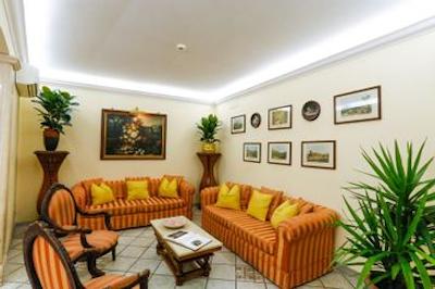 تمپیو دی پالاد