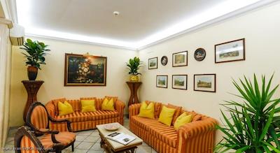 تمپیو دی پالاد