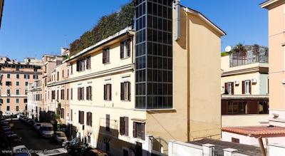 تمپیو دی پالاد