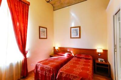 تمپیو دی پالاد