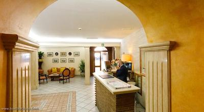 تمپیو دی پالاد