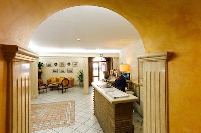 تمپیو دی پالاد