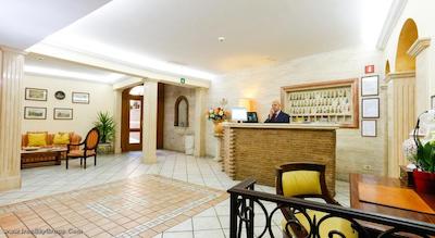 تمپیو دی پالاد