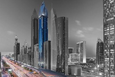 رز ریحان بای رتانا