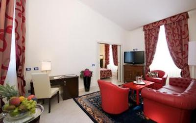 انگلو آمریکانو