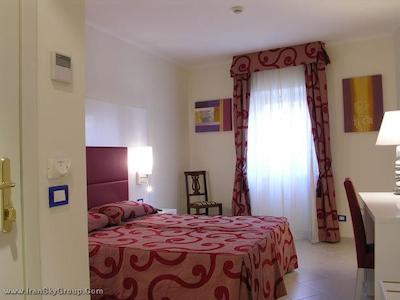 انگلو آمریکانو