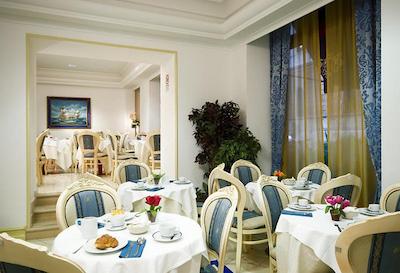 انگلو آمریکانو