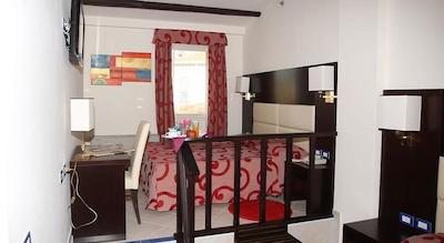 انگلو آمریکانو