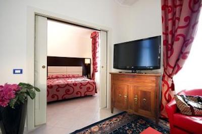 انگلو آمریکانو