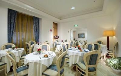 انگلو آمریکانو