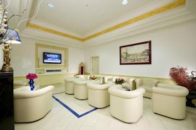 انگلو آمریکانو