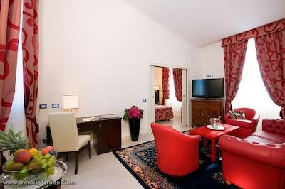 انگلو آمریکانو