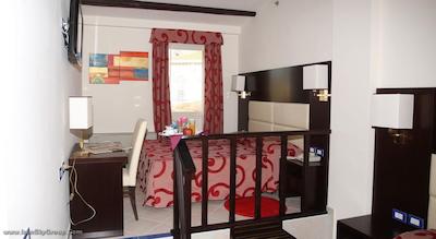 انگلو آمریکانو