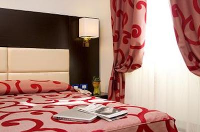 انگلو آمریکانو