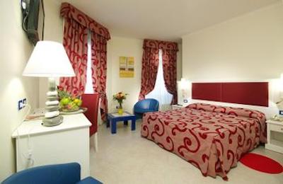 انگلو آمریکانو