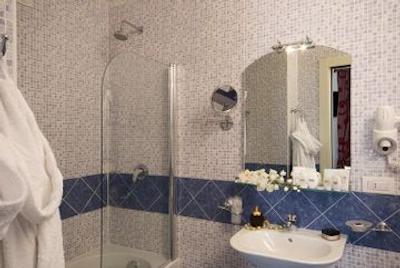 انگلو آمریکانو