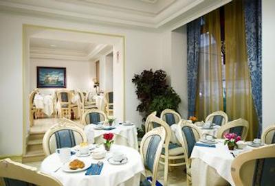 انگلو آمریکانو