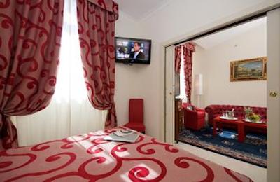 انگلو آمریکانو