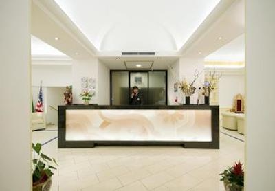 انگلو آمریکانو