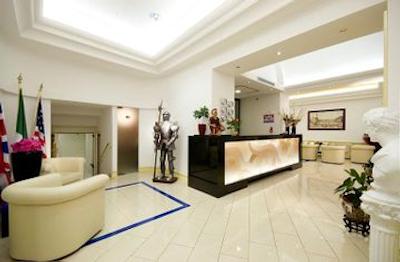 انگلو آمریکانو