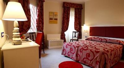 انگلو آمریکانو