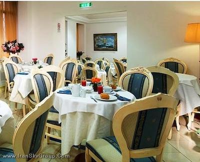 انگلو آمریکانو