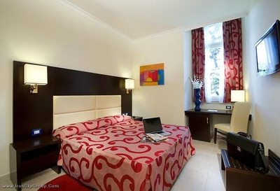 انگلو آمریکانو